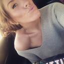 Bailey Mann - @_bailbailxxo - Twitter