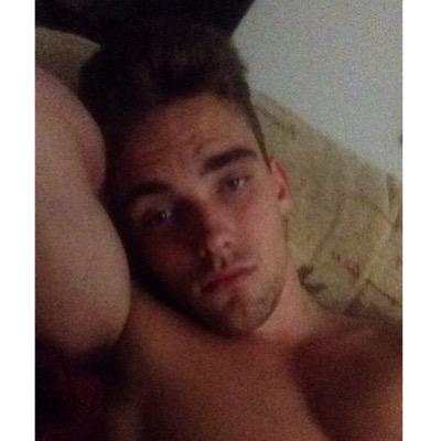 Davidwatson251's profile picture. Football is my life!