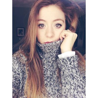 That_Kuhl_Kid's profile picture. 