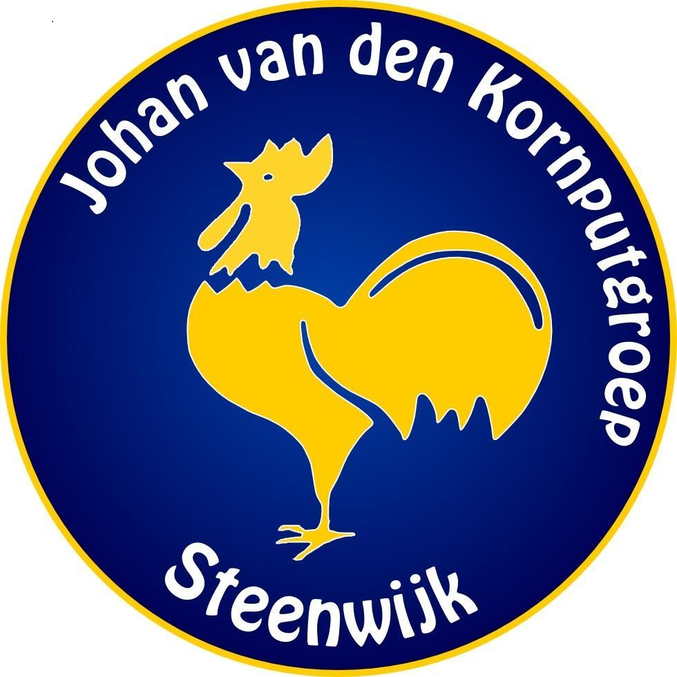 Twitteraccount van scoutinggroep Johan van den Kornput uit Steenwijk. Spelen en avonturen beleven! Volg ons en blijf op de hoogte van wat Johan hoorde!