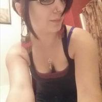Kaidence Quinn (@kaidence_quinn) 's Twitter Profile