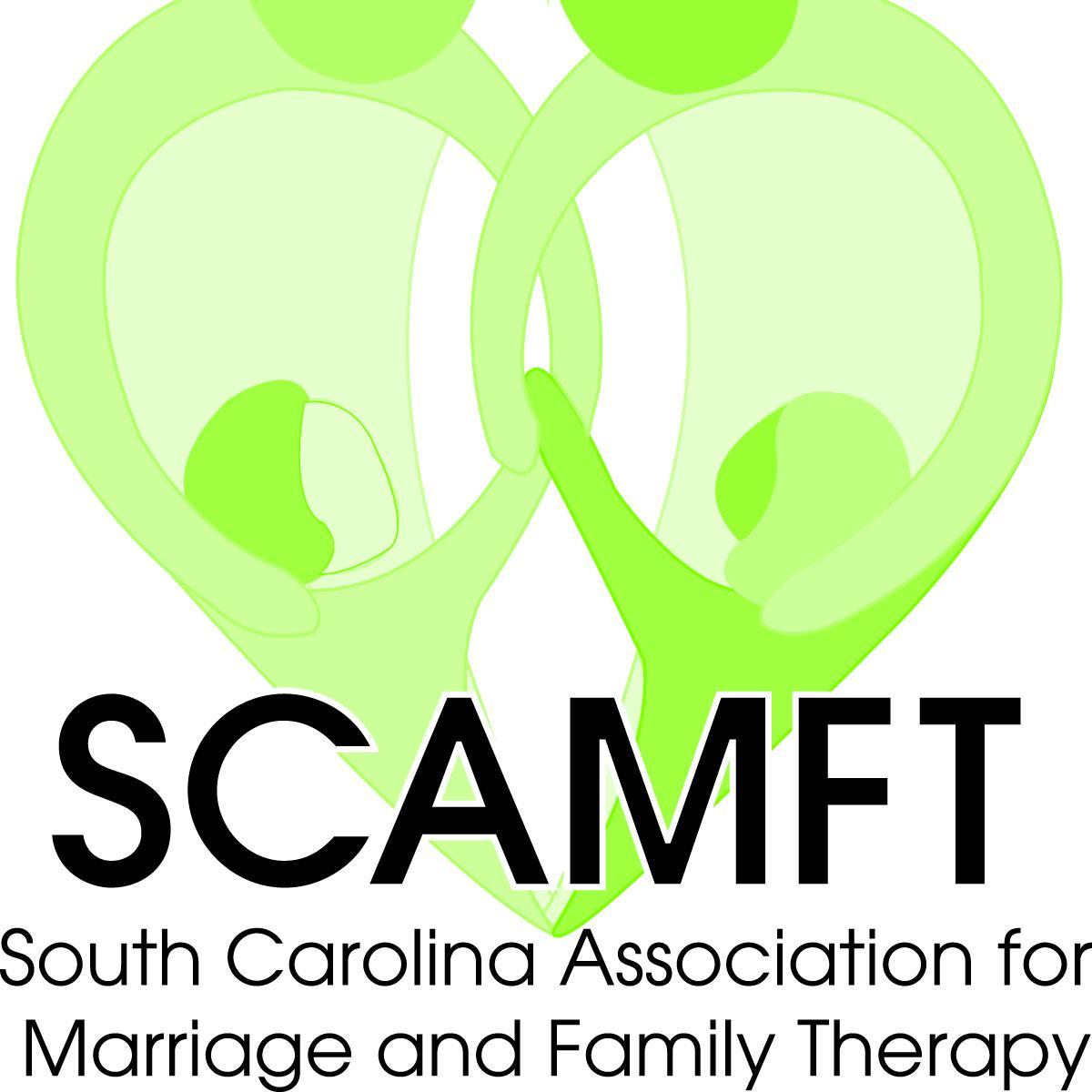 A division of the AAMFT. Connecting family therapists, educating the public and bringing change to those seeking help