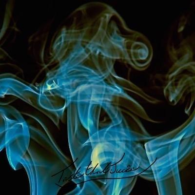 We sell only the finest US made E-Liquids. Tastethatjuice believe that taste is everything if you gonna vape it you need to taste it. Visit our store today !!!