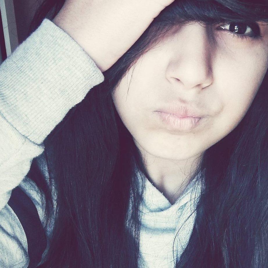 Rien a faire --'