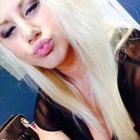 Alyshialynn (@alyshialynn_rob) 's Twitter Profile
