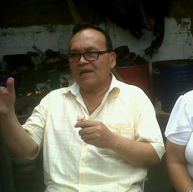 El Alcalde social,.2017.Fundador  y dueño del Galardón Joven  de ORO de V. el https://t.co/2XaLMqWvtH mayo de 1982 correo galardón joven de oro diecisiete https://t.co/LvXFT5f325