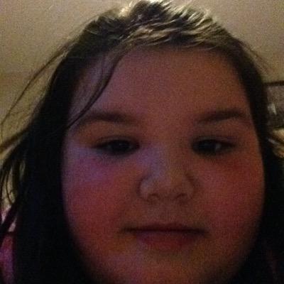 tiegan1098's profile picture. 