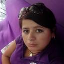 Betsy Cabrera - @73002baa5284420 - Twitter