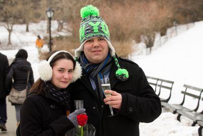 TPSUKsTBD's profile picture. 