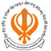 SDDA UK (@uksikhdocs) Twitter profile photo SDDA UK (@uksikhdocs) Twitter profile photo