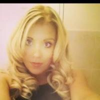 Loren Clitheroe (@lorenleigh9) 's Twitter Profile