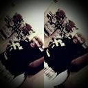 Callie Wright - @calliewright36 - Twitter