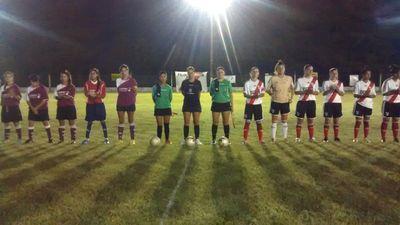 rocio2014melo's profile picture. yo soy guapa.!