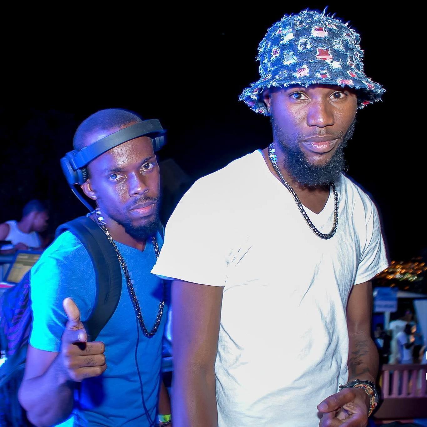 ░F░O░L░L░O░W░M░E░ Innovator Of Audio, aka Dj Danejah. Staying Humble & Following My Desire. https://t.co/JGNGvWdYQu