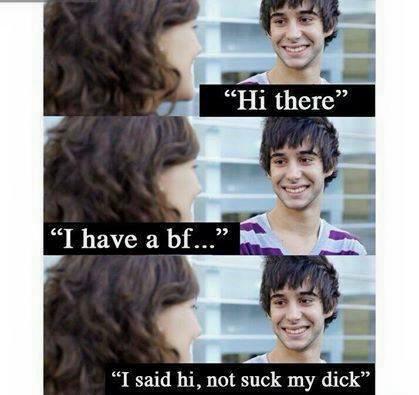 Bbyslimfrwenkie's profile picture. 