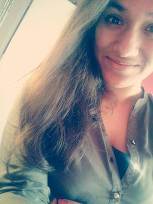 15 - crazy - love my guitar - follow me on instagram: minakshi_ku
I may not to be perfect but at least I'm note fake :)