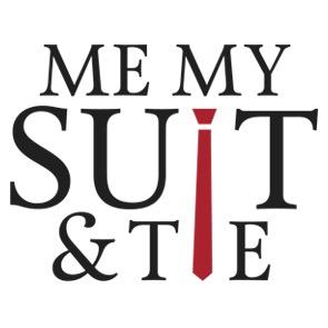 A subscription suit accessories service for men. Tie, pocket square, lapel pin, tie bar, bracelet and socks. All for only £30 per month. Always click the links.