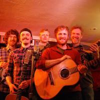 MoonshineGarage (@moonshinegarage) 's Twitter Profile