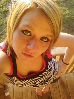 TiffyMaRea's profile picture. im Tiffy Im 18, 19 in Jan.. I have a lovin Girlfriend Her Name is Angel..so dont do the flirting thing. im really fun& outgoing and i love ppl so lets talk?