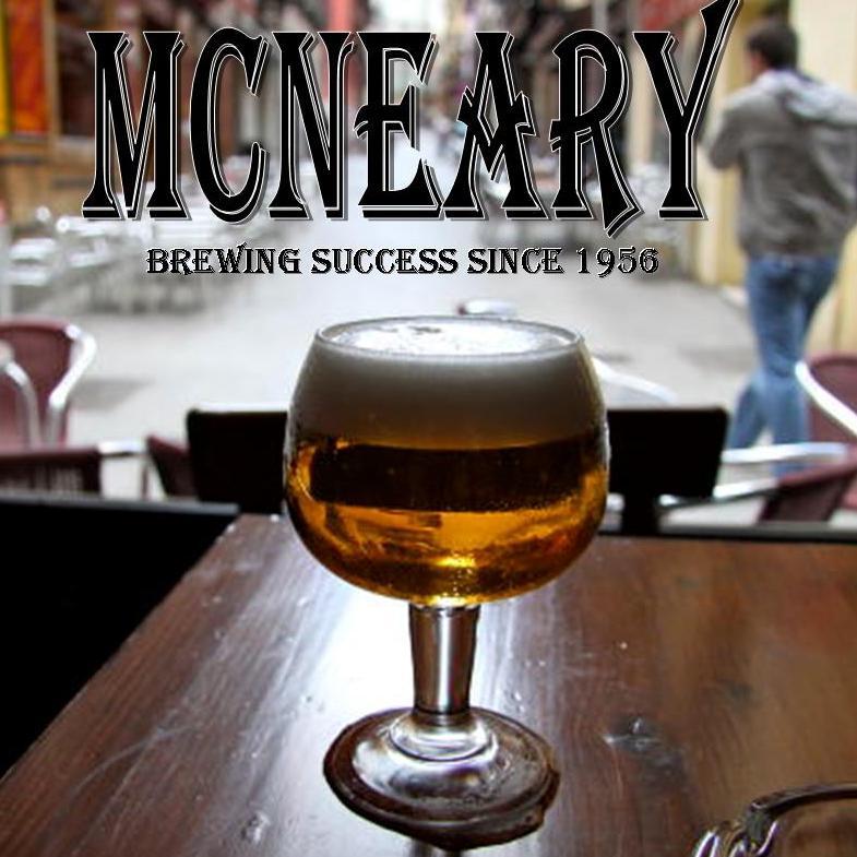 Well-Established Insurance Brokerage and Consulting Firm providing Commercial Insurance and Employee Benefits within the Craft Brewing Industry.