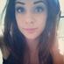 Shayla (@shayla_jarvis) Twitter profile photo Shayla (@shayla_jarvis) Twitter profile photo