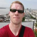 Scott Gillies - @HMCalhoun1389fb - Twitter