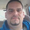 Jeff Avila - @jeffavila37 - Twitter