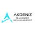 Asli Bal Dizlek (@aslibali1) Twitter profile photo Asli Bal Dizlek (@aslibali1) Twitter profile photo