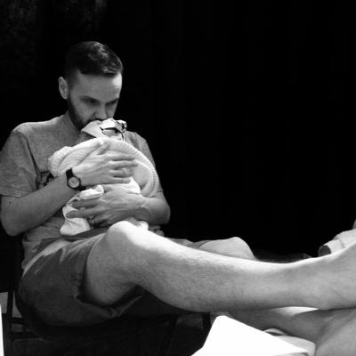 the_mitch5's profile picture. Foodie, wino, daddy, film-buff, hubby, fanboy.