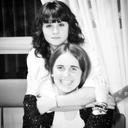 Tamara Rubio - @TamiRuAp - Twitter