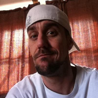 JamesInman11's profile picture. 