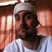 Profile Picture of Jimmy Inman (@JamesInman11) on Twitter