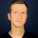 Tim Messer - @TimKnife1986 - Twitter