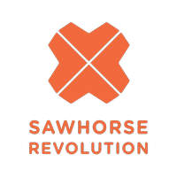 Sawhorse Revolution (@sawhorserevolu1) 's Twitter Profile