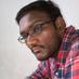 PrasannaKrishna (@prasanna_412) Twitter profile photo PrasannaKrishna (@prasanna_412) Twitter profile photo