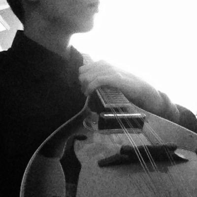 Euthymius007's profile picture. Musico ✨ Madridista ⚽ Venezolano❤ Follow me!✌️