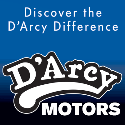 darcymotors's profile picture. We are a full service Buick GMC and Hyundai dealer with an outstanding selection of predriven vehicles and great service
