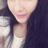 Profile Picture of Athena (@@athena_wallace) on Twitter