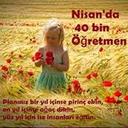 biyolojici samet (@023_samet) Twitter