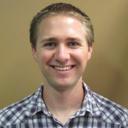 Jared Briggs - @JaredBriggsj3 - Twitter