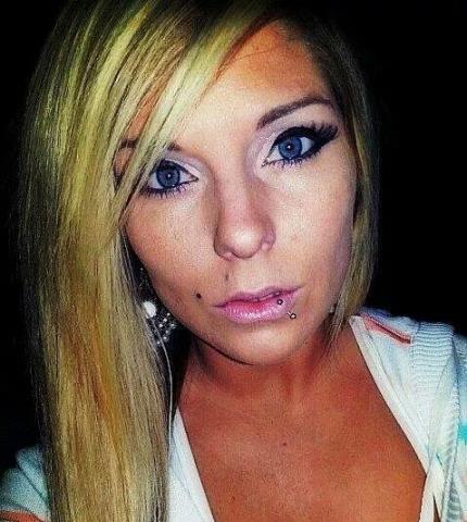 You will never become who you want to be if you keep blaming everyone else for who you are.