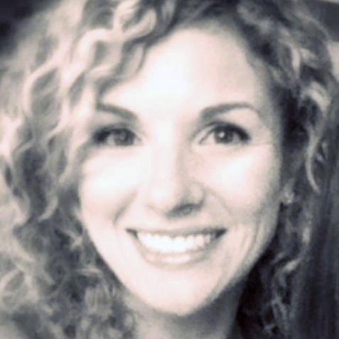 allisonjoanis's profile picture. Love America. Love dogs. Love beer. Everything else is just my opinion, and you know what they say about opinions... Follow me-IG-@allibubbles82