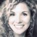 Allison Joanis (@allisonjoanis) Twitter profile photo