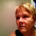 Debbie burgess (@kddbdebbie) Twitter profile photo