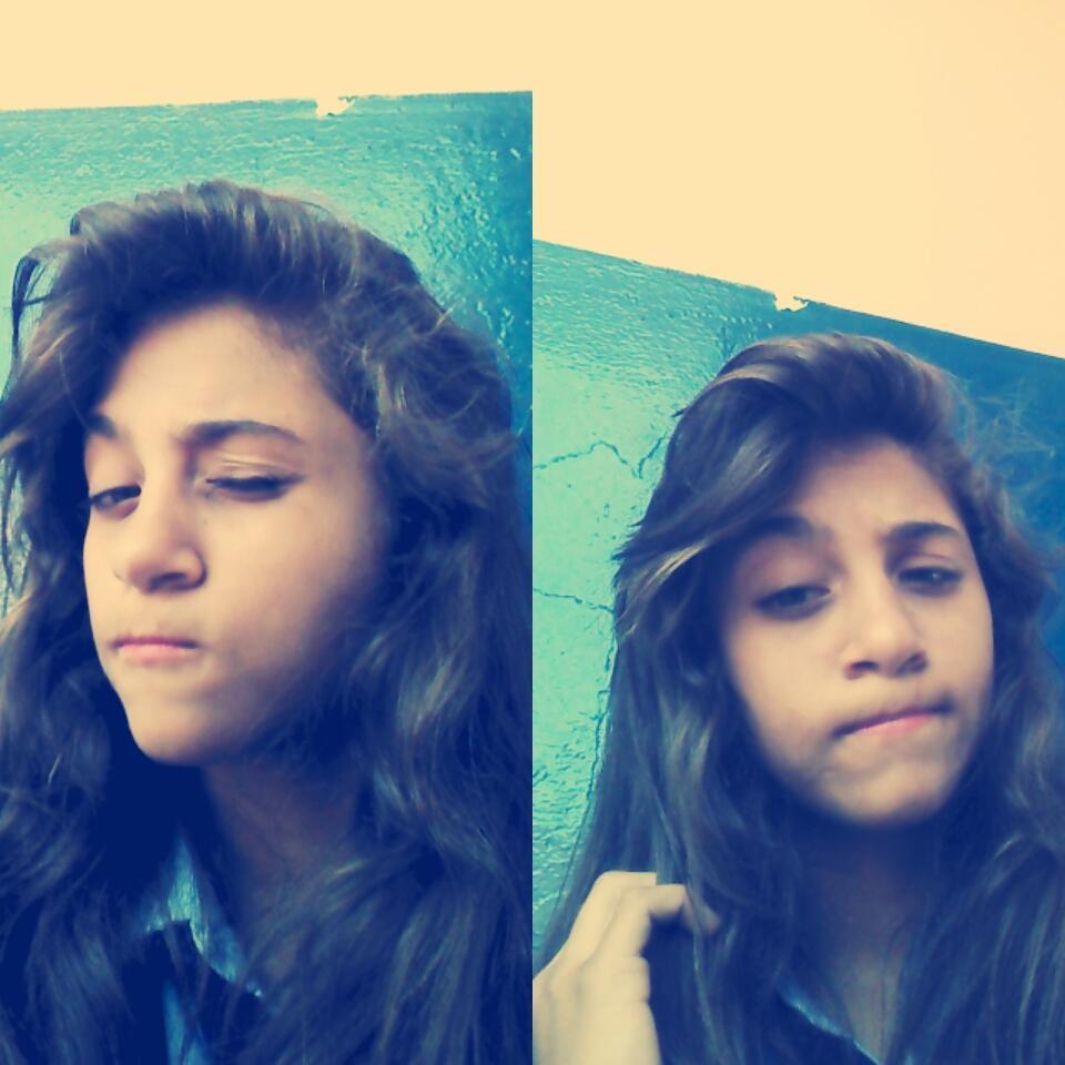 Catira mi prima es mi vida