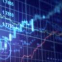 Ed Matts - @alexstwolik - Twitter