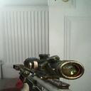 Jay Gallagher - @fb3bdb01f5064b5 - Twitter