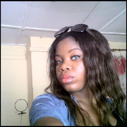 I'm one of a kind!!              Libra princess...                  Keep calm and ignore all negativity...keep calm and follow#MEMYSELF&I