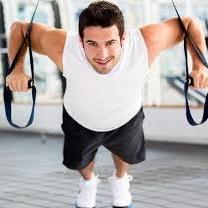 This page will give you free daily tips on how to make the most out of your workouts.This Page will include things like exercises,motivation,nutrition and more!