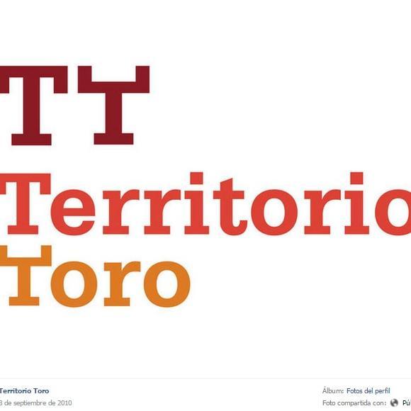 Territorio Toro. El universo taurino abierto al Turismo nacional e internacional.